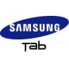 Samsung TABs