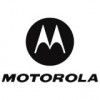 Motorola MOTO