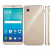 Huawei Honor 7i (ShotX)
