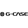 G-CASE
