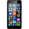 Lumia 950 / 950XL