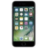 iPhone 7/8/SE 2020 (4.7")