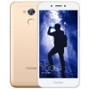 Huawei Honor 7s/Play