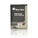 Batéria pre Samsung E250,1000mAh Li-Ion Blue Star