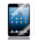 Ochranná fólia LCD iPad 2/iPad 3, Anti-glare