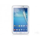 Ochranná fólia LCD Samsung Galaxy Tab 7.7 ( P6800 ), Anti-Glare