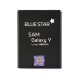 Batéria pre Samsung S5360 Galaxy Y, S5300 Galaxy Pocket, 1400mAh Li-ion, GoQuick