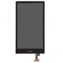 LCD+dotyková plocha pre HTC Desire 510