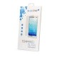 Ultra Slim 0.30 mm Ochranné predné Sklo pre iPad Air 2, MyMax