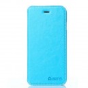 Di&aacute;rov&eacute; Ultra Slim P&uacute;zdro pre iPhone 6 ( pink ）