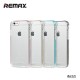 REMAX WONDERFUL
