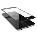 3D Ochranné predné Sklo pre iPhone 6/6s, iMyMax Best 