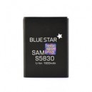 Batéria pre Samsung S5610 1100 mAh Li-Ion 
