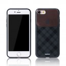 P&uacute;zdro pre iPhone 7 ( 4.7" ), Remax Sky Series ( TM002 )