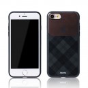 P&uacute;zdro pre iPhone 7 ( 4.7" ), Remax Sky Series ( TM003 )