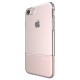 Púzdro pre iPhone 7 ( 4.7" ), USAMS Ease ( Zlaté )