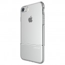 Púzdro pre iPhone 7 ( 4.7" ), USAMS Ease ( Ružové )