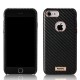 Púzdro pre iPhone 7 ( 4.7" ), Remax Kellen Series ( čierne )