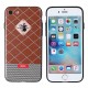 Púzdro pre iPhone 7 ( 4.7" ), Remax Sinche ( RM-278 )