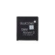 Batéria pre Samsung Galaxy Xcover 2 S7710, 1500mAh Li-ion, bulk