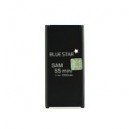 Batéria pre Samsung Galaxy S5 mini G800F, 2100mAh Li-ion, NFC bulk
