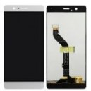 LCD+dotyková plocha pre Huawei ascend P10 čierna