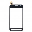 Dotyková plocha pre Samsung G388 Galaxy Xcover 3