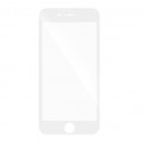 Ultra Slim 0.30 mm Ochranné predné Sklo pre iPhone 6 Plus
