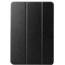 Púzdro Remax Fashion  pre Samsung Tab 4 8.0", ( čierne )