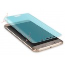 Ochranná fólia LCD pre Samsung Galaxy J700 J7