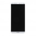 LCD+dotyková plocha pre Huawei Mate 10 Lite čierny