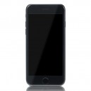 3D ochranné sklo pre iPhone 7 Plus ( 5.5" ), Remax Gener ( Čierne )