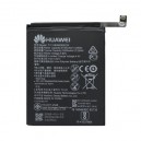 Náhradná originál batéria pre Huawei Ascend P7 2460mAh , bulk