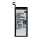 Batéria pre Samsung G955 Galaxy S8 Plus , NFC bulk EB-BG955ABA