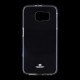 Goospery Mercury Jelly case pre Samsung A510 Galaxy A5 (2016) čierne