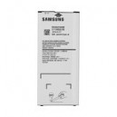Batéria pre Samsung Galaxy A3, 1900mAh Li-ion, bulk