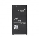 Batéria pre Samsung Galaxy S5, 2800mAh Li-ion