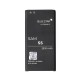Batéria pre Samsung Galaxy S5, 2800mAh Li-ion