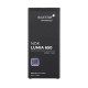 Batéria pre Nokia Lumia 630/635 1900mAh Li-ion, MyMax