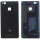 Zadný kryt batérie pre Huawei P10 LITE čierny