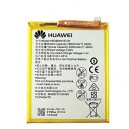 Náhradná originál batéria pre Huawei P9/P9 LITE/P10 LITE/P8 LITE 2017/P9 LITE 2017 