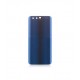 Zadný kryt pre Huawei Honor 9 modrý
