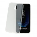 Ultratenké  púzdro 0,30mm pre Samsung G960 Galaxy S9 transparent