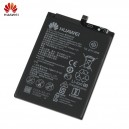 Originál batéria pre Huawei Mate 10 Lite/Nova 2 Plus