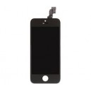 LCD + dotyková plocha pre iPhone 5G, black