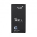 Batéria pre Samsung G388 Galaxy Xcover 3, 2500mAh Li-ion, bulk