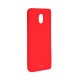 ROAR Jelly case pre Xiaomi Redmi 8A, pink
