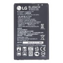 Batéria pre LG K10 2017 2800mAh Li-ion