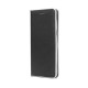 Diárové púzdro Vennus pre Samsung Galaxy A10/M10, čierne