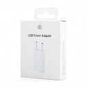 Origin&aacute;l Sieťov&aacute; nab&iacute;jačka pre iPhone 3/4/4s/5/5C/5s, iPad, iPod, Ultra mini USB